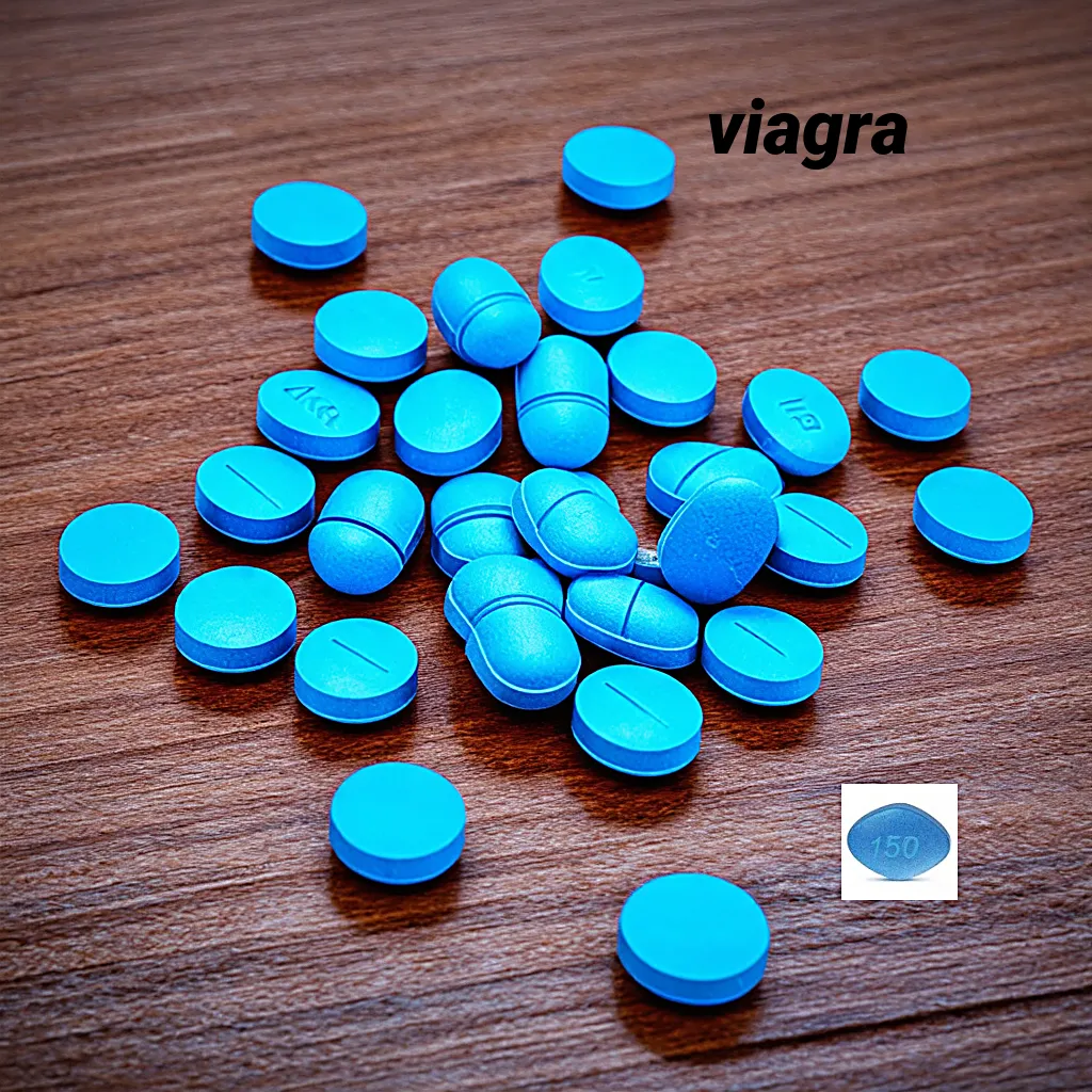 Alternativa al viagra senza ricetta